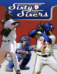 Inland Empire 66ers