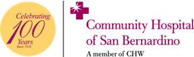 Community Hospital