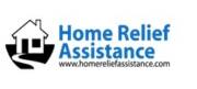 Home Relief Assistance
