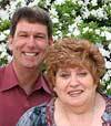The McElroy's