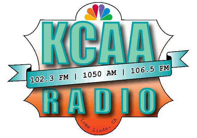 KCAA Radio