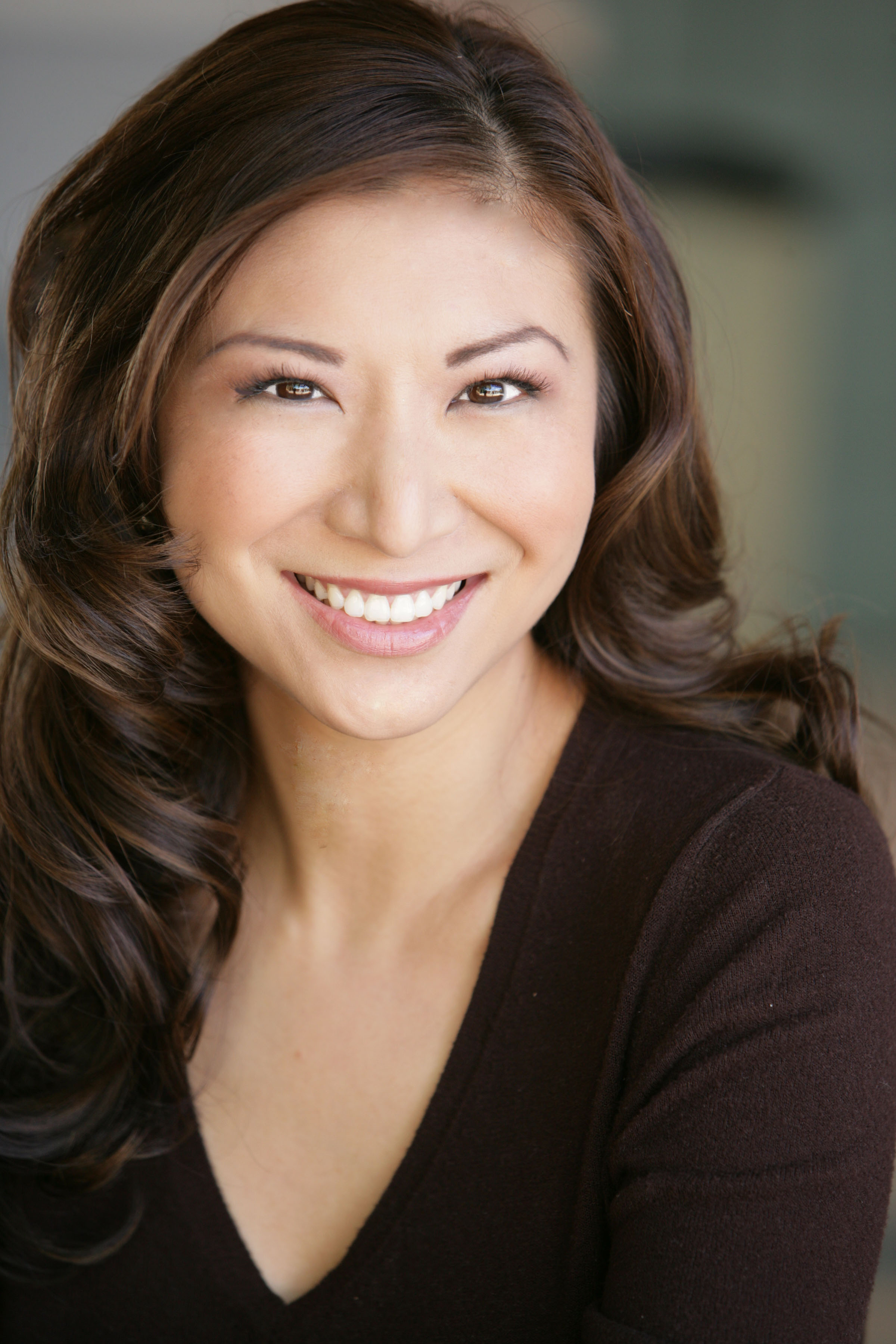 Panney Wei