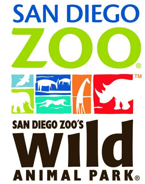 San Diego Zoo