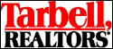 Tarbell Realtors