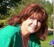 Barb Stanton