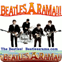 BEATLES-A-RAMA!!!