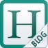 Read Fred Lundgren's Blog at The Huffington Post