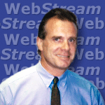 Internet Business Hour
