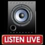 LISTEN LIVE