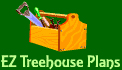 thousands sold since 1998