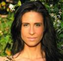 Loredana