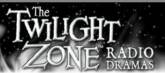 Radio Dramas