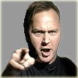 Alex Jones