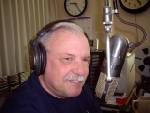 The Bob Morgan Show