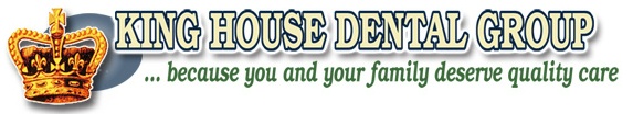 King House Dental