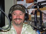 Ronnie McMullen