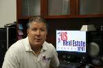 US Real Estate Depot