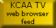 KCAA TV LIVE !