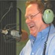 Ed Schultz