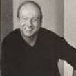 Dennis Baxter