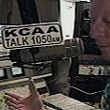 KCAA TV