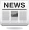 News about Paul