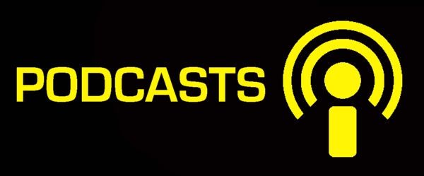 KCAA Podcasts