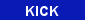 KCAATV KICK LIVE STREAM