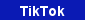 KCAATV TikTok LIVE STREAM