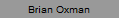 Brian Oxman